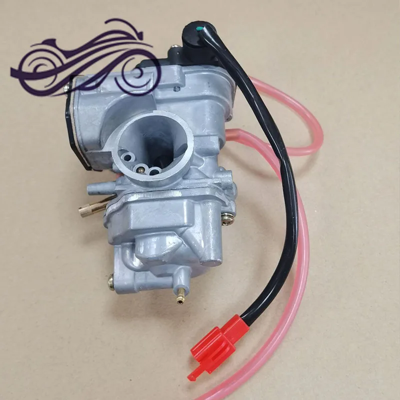 motorcycle moped parts 2 stroke scooter V AG 100 50 carburetor for suzuki AG50 AG60 AG100 V100 carburetor motorcycle moped parts