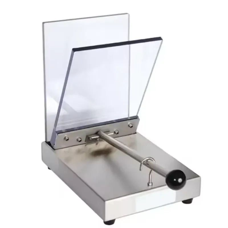 CenLee CY-XFJ1 Stainless Steel Plasma Extractor Separator Centrifuge Machine OEM Customizable 3kg Capacity