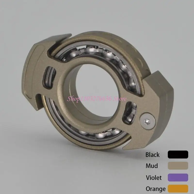 r6fd-18x14x04in-children's-interactive-flying-spinner-educational-toy-portable-educational-training