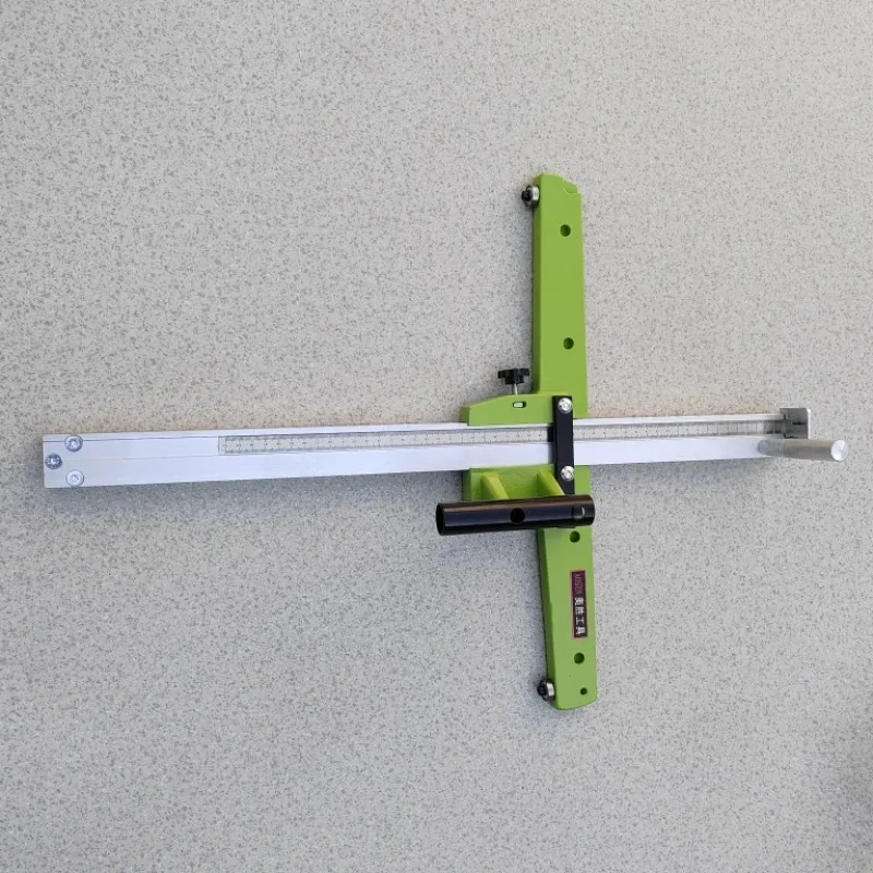 

Flash device PVC plastic floor construction large aircraft