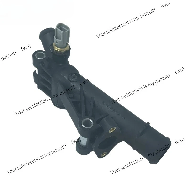 

31422033 Auto Parts Thermostat Water Hose Coolant Thermostat for Volvo V70 V60 V40 S60 S80