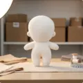 Size G