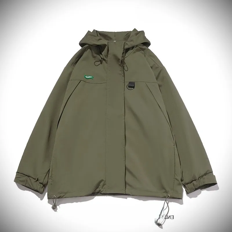 Abrigos de gabardina de piel para hombre, de otoño, de terciopelo, lana y seda, con solapa de punto, gris plateado, grueso, cálido, cortavientos, para caballero de negocios