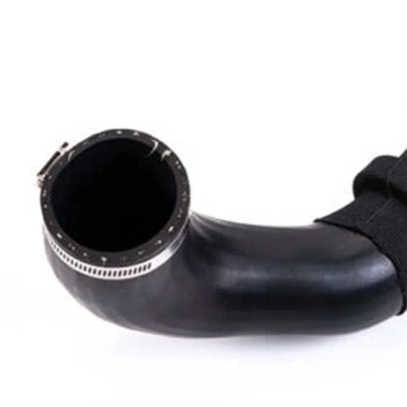 

Car Intake Pipe Intercooler Hose Booster Air Intake Hose (RH) LR024304 LR066436 For LAND ROVER RANGE ROVER EVOQUE 11-19 Parts