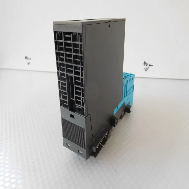 Modul 6ES7134-5TB00-0AB0 Auf Lager