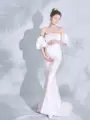 White 1