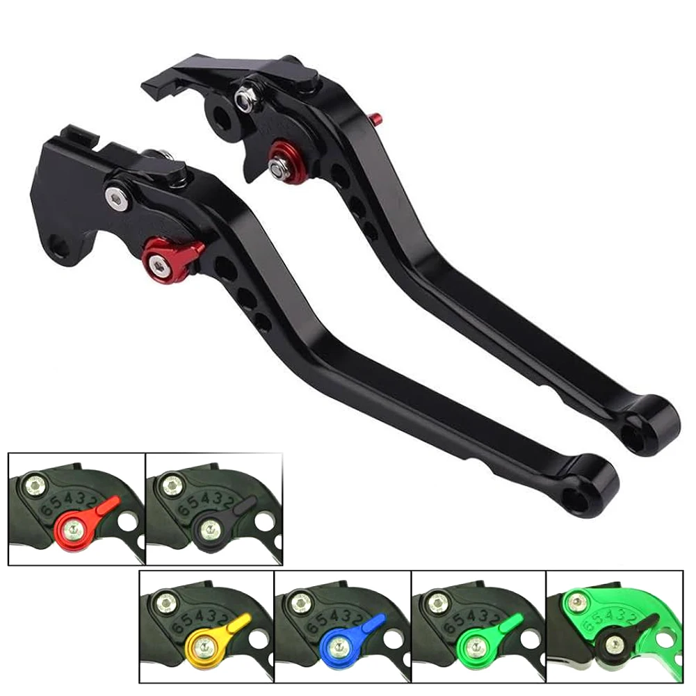 short-long-black-clutch-brake-lever-for-triumph-trophy-se-2013-2017-for-triumph-t300-all-models-all-years