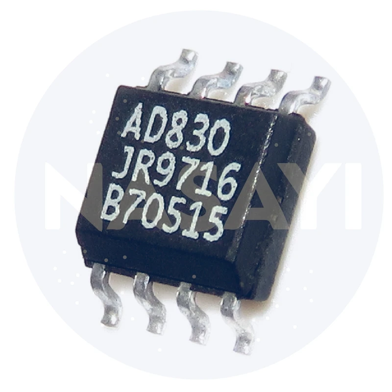 1-100PCS TDA7563B TDA7563BDD AD830JRZ AD830JR CEP75N06 75N06 LC7821 7821 M95080-WMN6TP 95080WP MR4020 4020