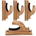 4pcs