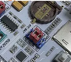 MT7688A MT7628N OPLinux IoT Module - Industrial Serial Transparent Gateway 4G Routing Dev Board