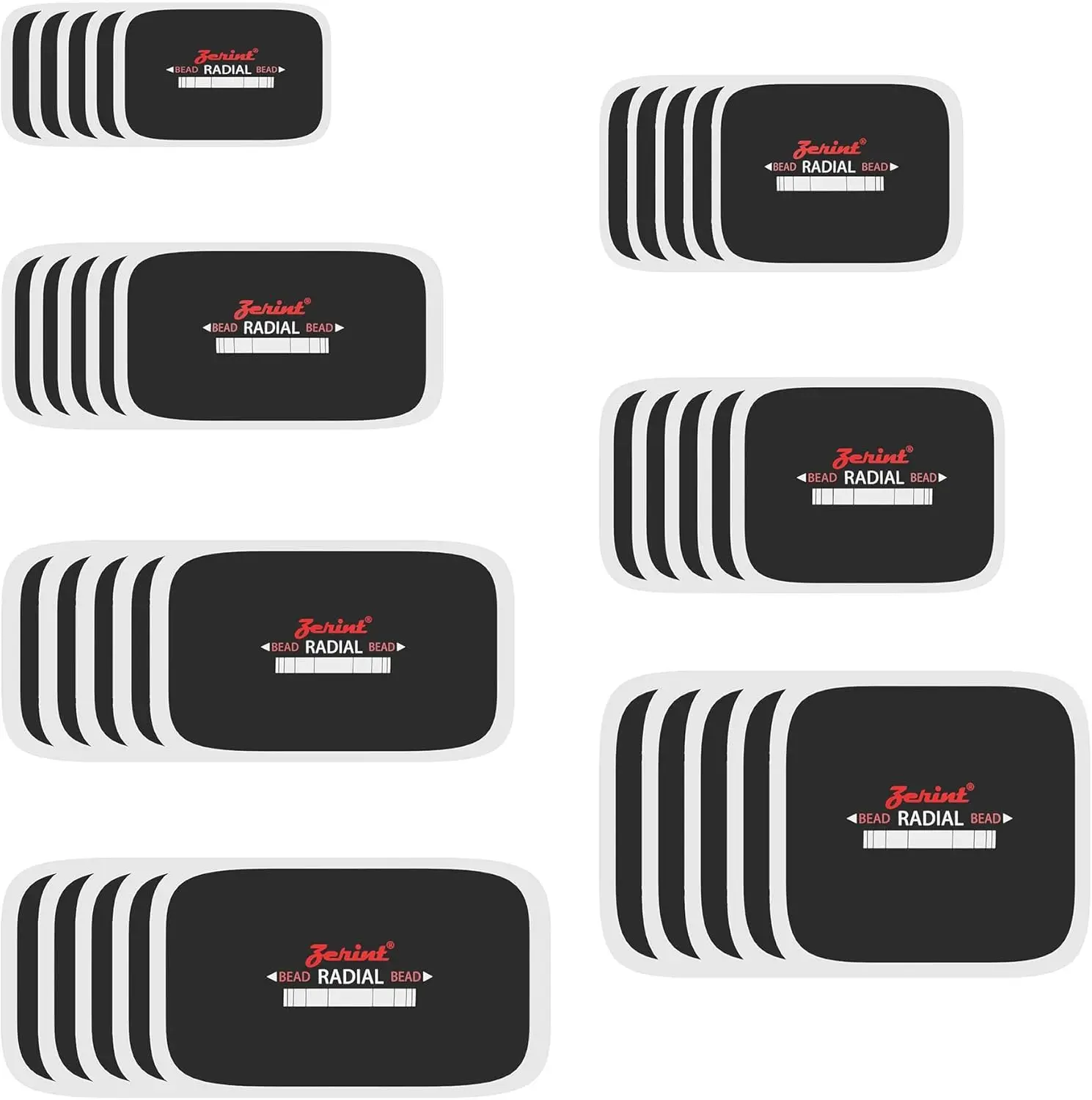 TP-M87R American St…