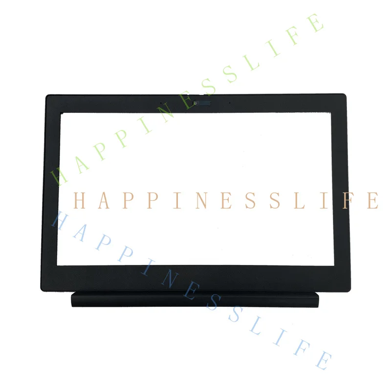 Y... Y... Y... Y... Y... Y... New N92000-001 Black LCD Front Bezel For HP Fortis Chromebook 11 G10