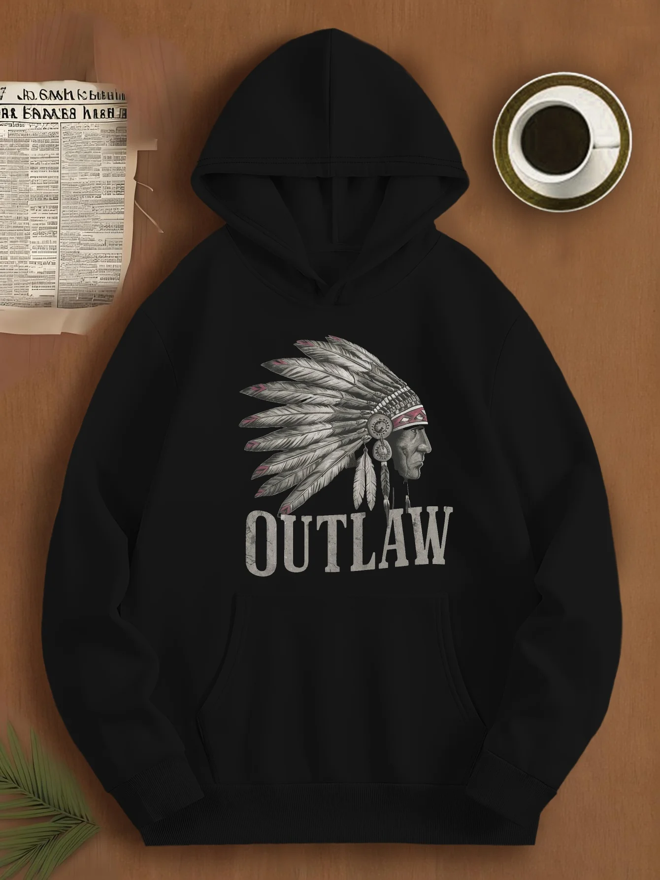 

Мужской и женский топ с принтом больших размеров, свободный повседневный, мягкий, удобный и дышащий, свободный пуловер с капюшоном для занятий спортом на открытом воздухе