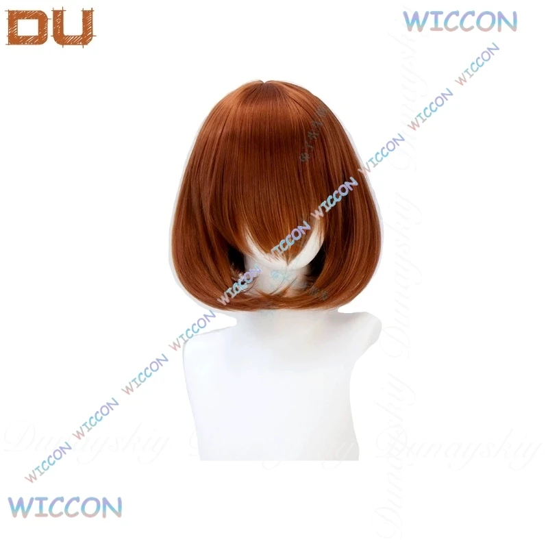 الزي الرسمي/ابنة الملك الشيطان لطيفة جدًا!! أنيمي دو كوسبلاي كينغ الشيطان فقط أزياء تنكرية طويلة رداء