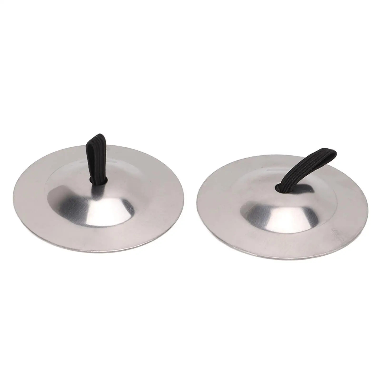 

for holiday for gift : Finger Cymbals for Dancing Fun