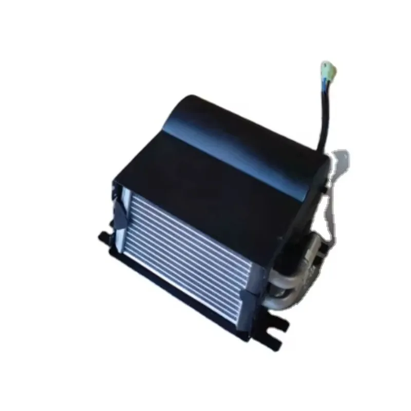 

AP Heater 195-Z11-3410 Excavators Bulldozers Wheel Loaders Motor Graders Dump Trucks Spare Parts Made in China