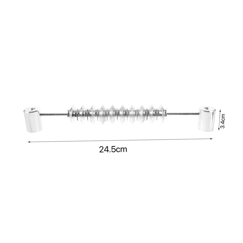 

RTSHE-Снукер, бильярдная доска, аксессуары для клуба, настольный футбол, снаряжение для рефери, настольные игры, индикатор бомбардира, принадлежности для бильярда