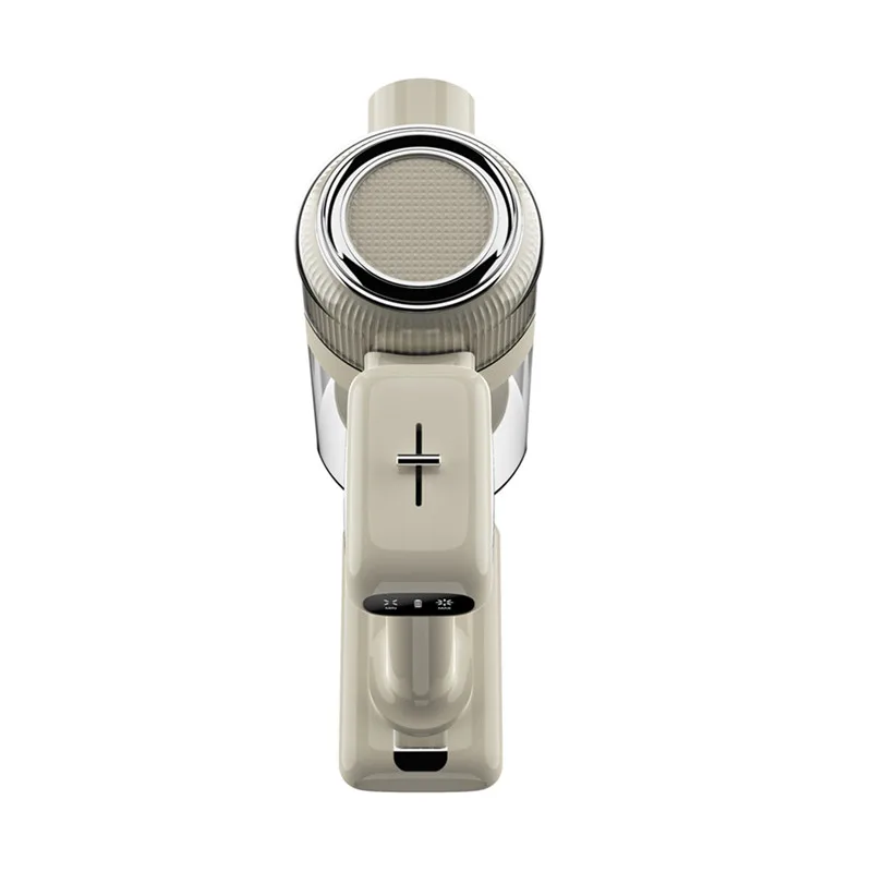 Vacuum Cleaners New Arrival Rechargeable Household Stick Vacuum Cleaner Price