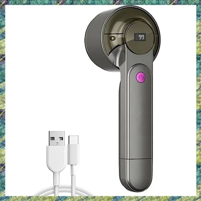 #13 Highest Rated Fabric Shavers to Buy in 2026