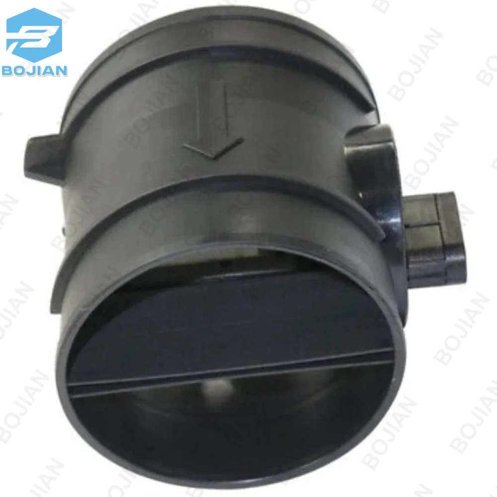 

For Hy-undai -Kia Chevrolet-Pontiac-Buick 2005 -2012 2451149 15900023 MA198 MAS0243 15900023 19351885 Mass Air Flow Meter Sensor