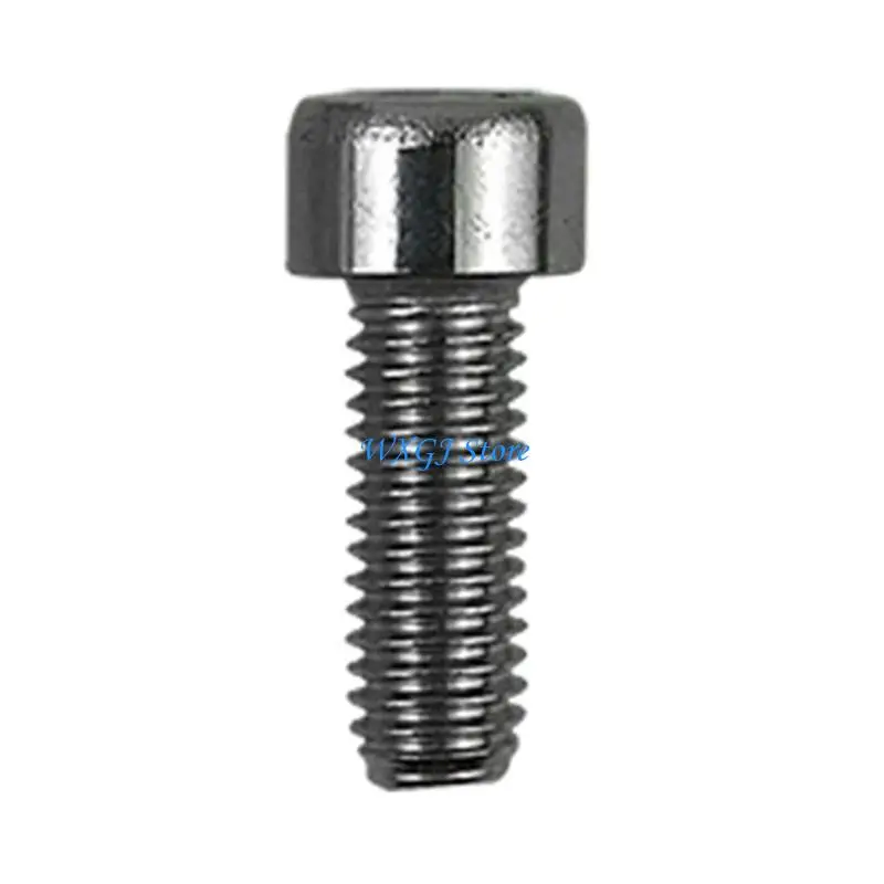 37JE Gearboxes Gear Selector Perbaikan Pin 621-126061 untuk 2004-2010 Aksesori