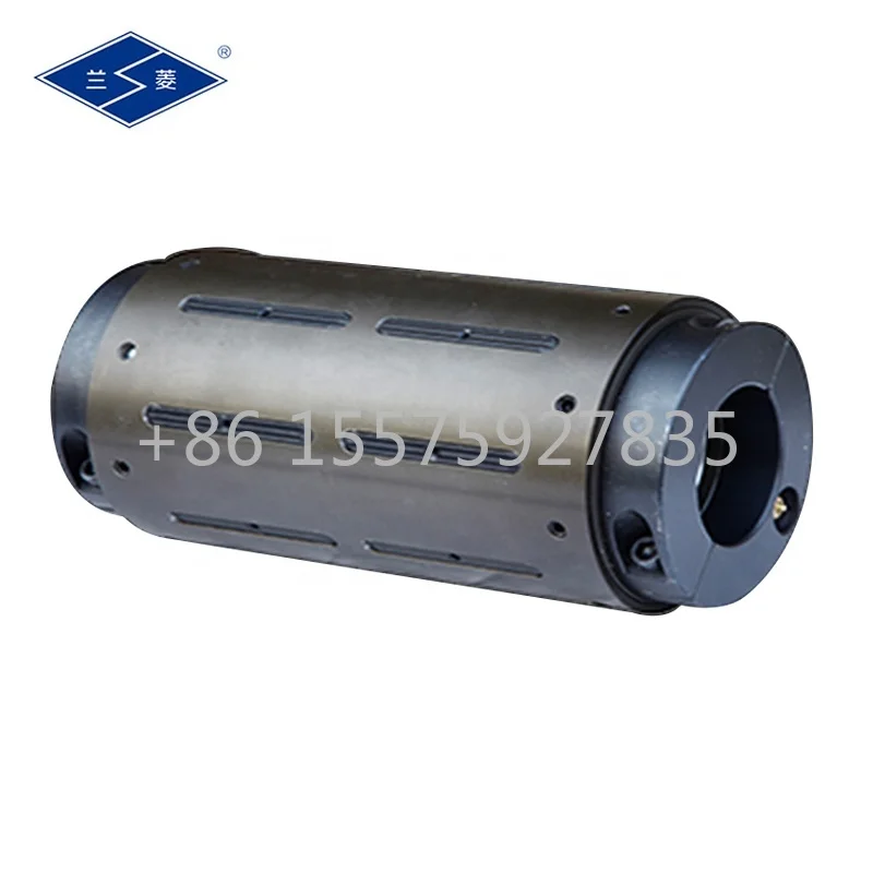 Professional manufacturer Expansion air shaft drum