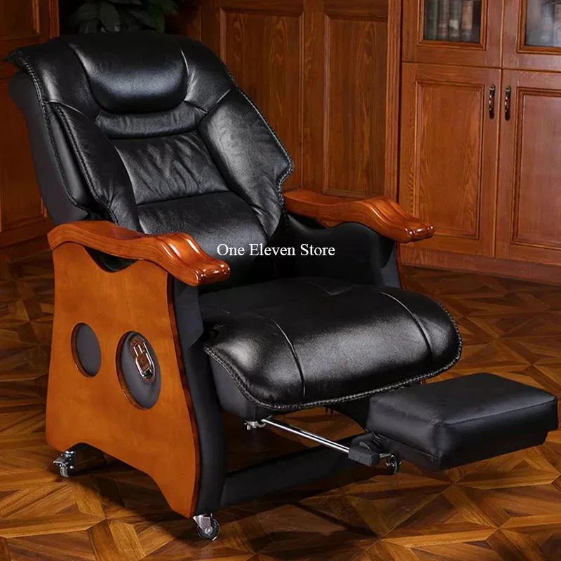 

Height Adjustable Office Chair Gamer Recliner Bedroom Weightless Writing Relaxing Kids Sillas De Oficina Armchair Office Rest