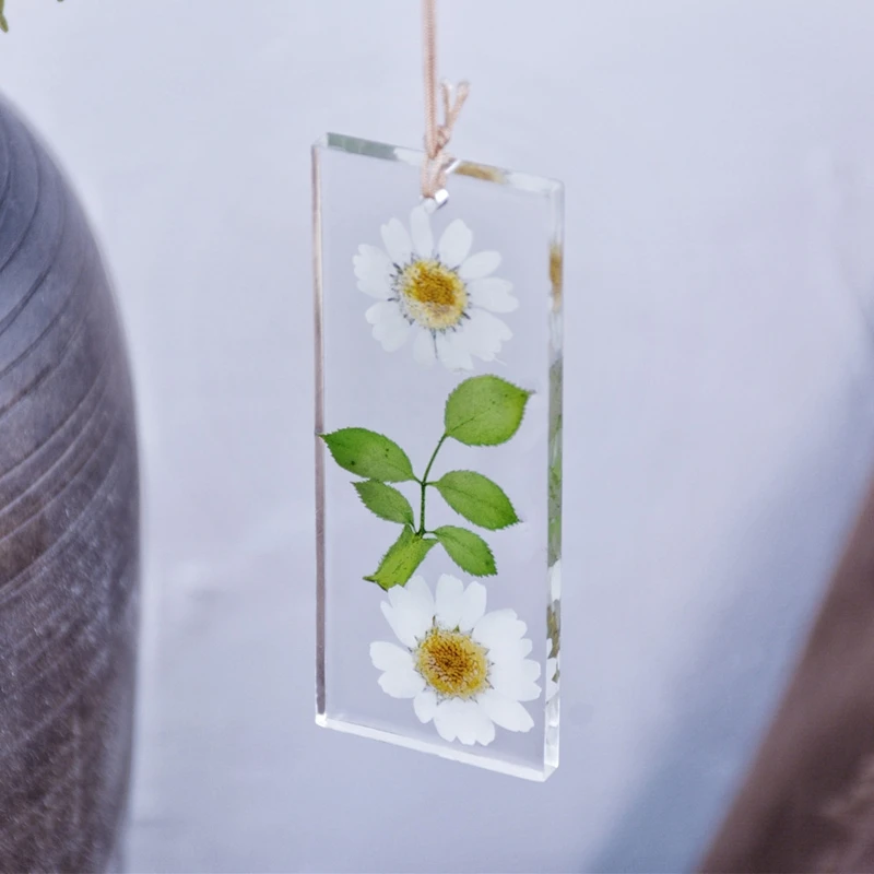 Paquete silicona con moldes resina para carillones viento, moldes para carillones viento estilo japonés