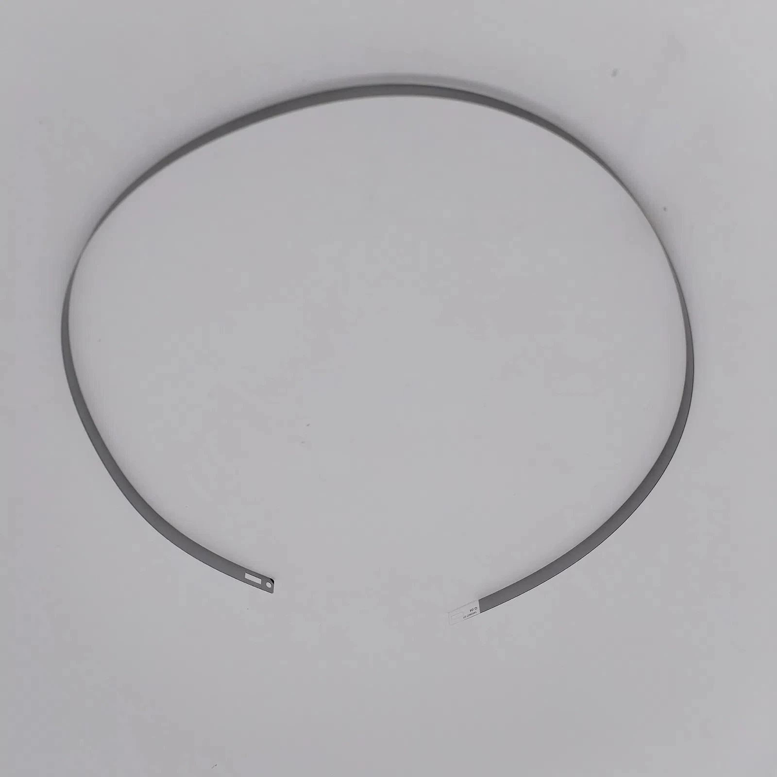 

1 шт. Лента для энкода SCALE CR подходит для EPSON L1300 1430 ME1100 R1900 1390 L1800 1410 1500 Вт R1800 R1400