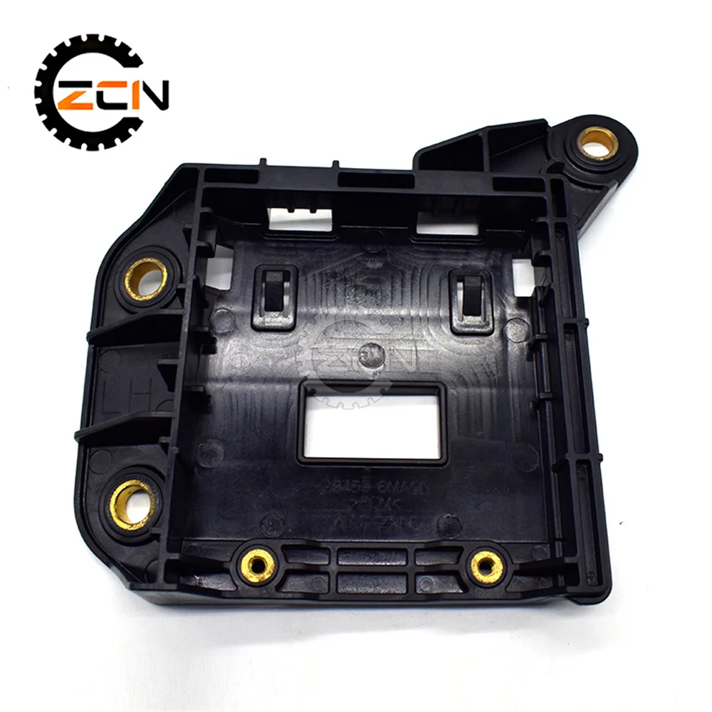 Front Distance Sensor Bracket 28453-6MA0D