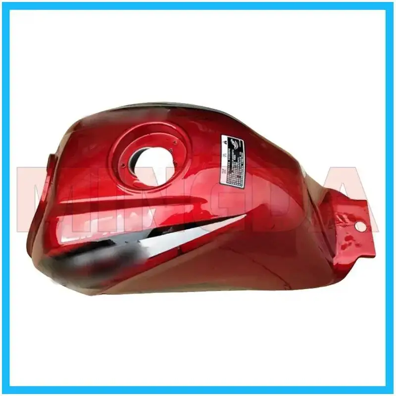 

Fuel Tank for Lifan Lf125-2h Version