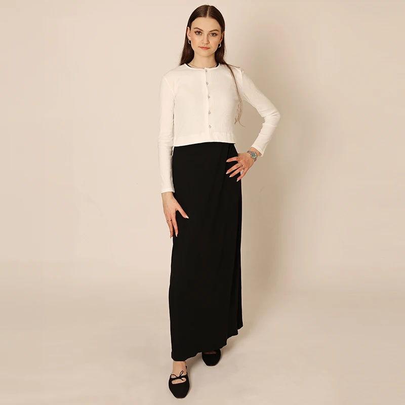 Thumbnail 2 - #80 Ranked Womens Maxi Dress Picks in 2026