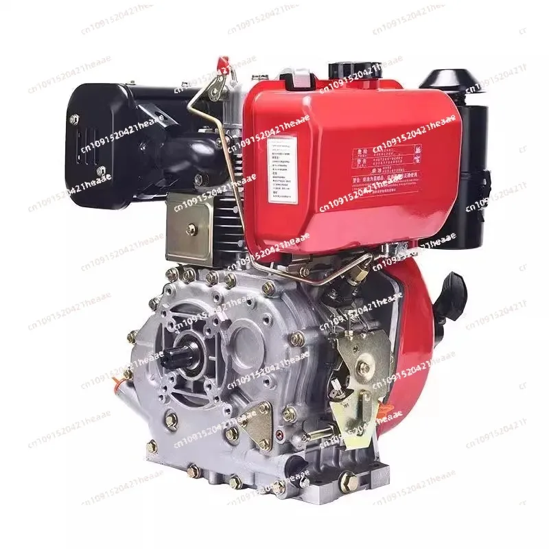 Suitable For Con Mo… - image