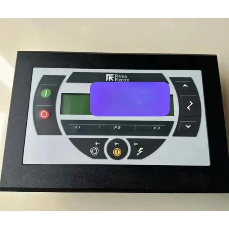 Prima Keypad/Display Unit 9SSIS1623/0C (0549-050-50) – Inquiries welcome.
