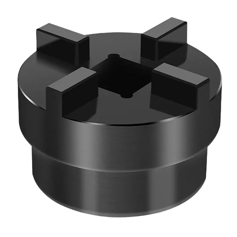 Efficientt-Mack Kingpin Socket 3/4