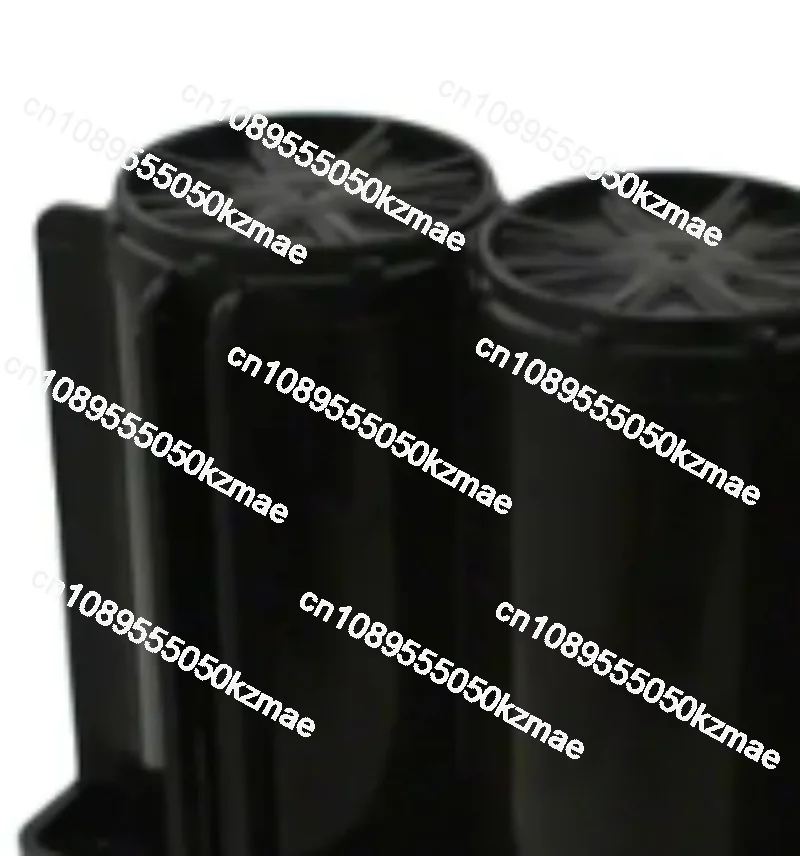 Оригинальный аккумулятор Cyclon Type B, 6 Вольт, 2.5 Ампер, 0819-0012