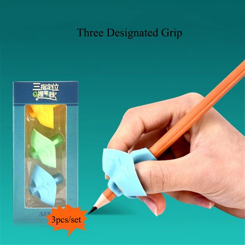 3-шт-держатель-для-карандашей-для-студентов-обучающая-практика-силиконовые-ручки-для-карандашей-для-детей-коррекция-осанки-почерка