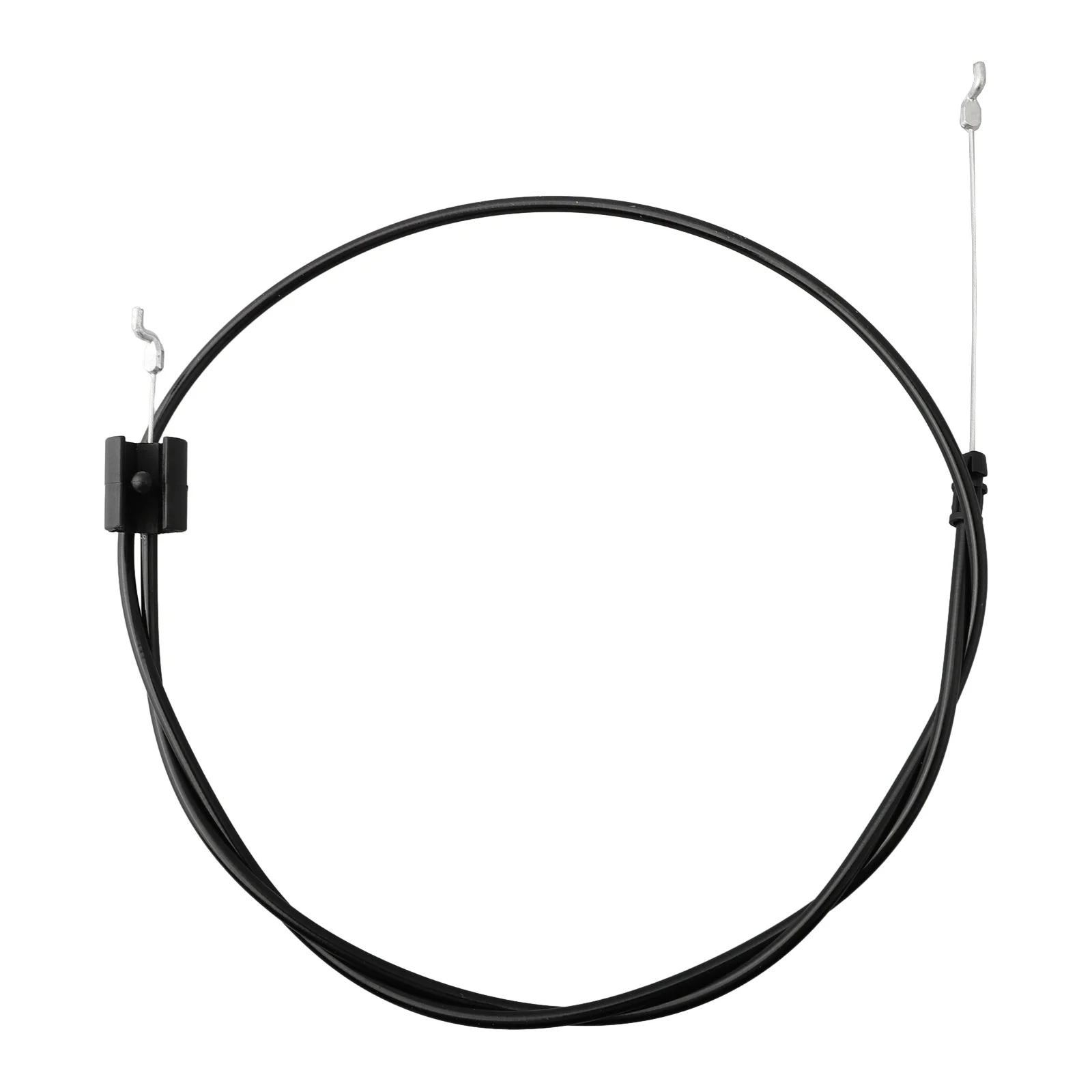 Throttle Control Cable for Lawn Mowers Tractors Fits 11A021C033 11A020B752 11A038A729 11A503E755 11A504E765 Replacement Wire