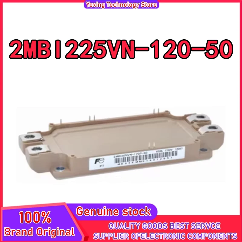 

2MBI225VN-120-50 IGBT 2MBI225 VN-120-50 МОДУЛЬ 225A 1200 В 2MBI225VN12050 2MBI225VN120-50 2MBI 225VN-120-50 2MB1225VN-120-50
