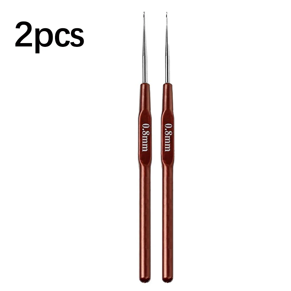 Variant: 2pcs-0.8mm