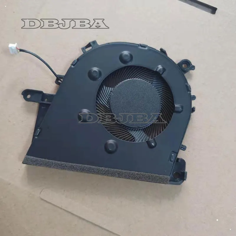 

Laptop Cooling Fan For FM9N DFS5K12115491F 5V 0.5A DC28000F4F0 Fan