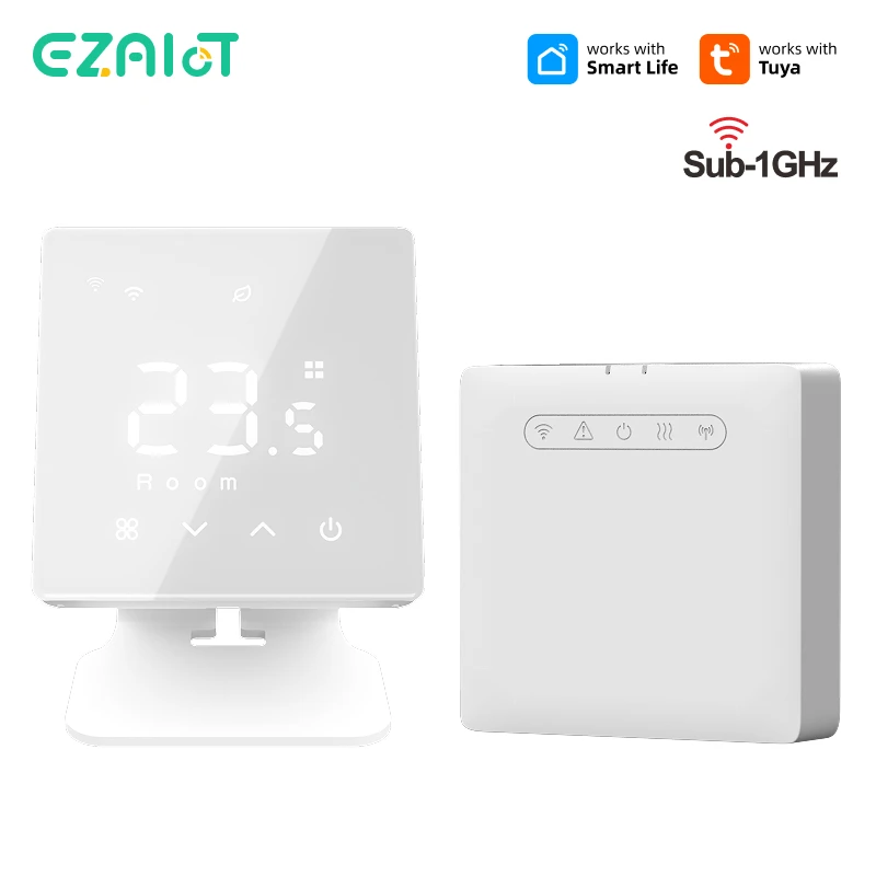 rf-wifi-thermostat-tuya-smart-gas-boiler-temperature-heating-battery-powered-controller-receiver-voice-alexa-google-home-alice