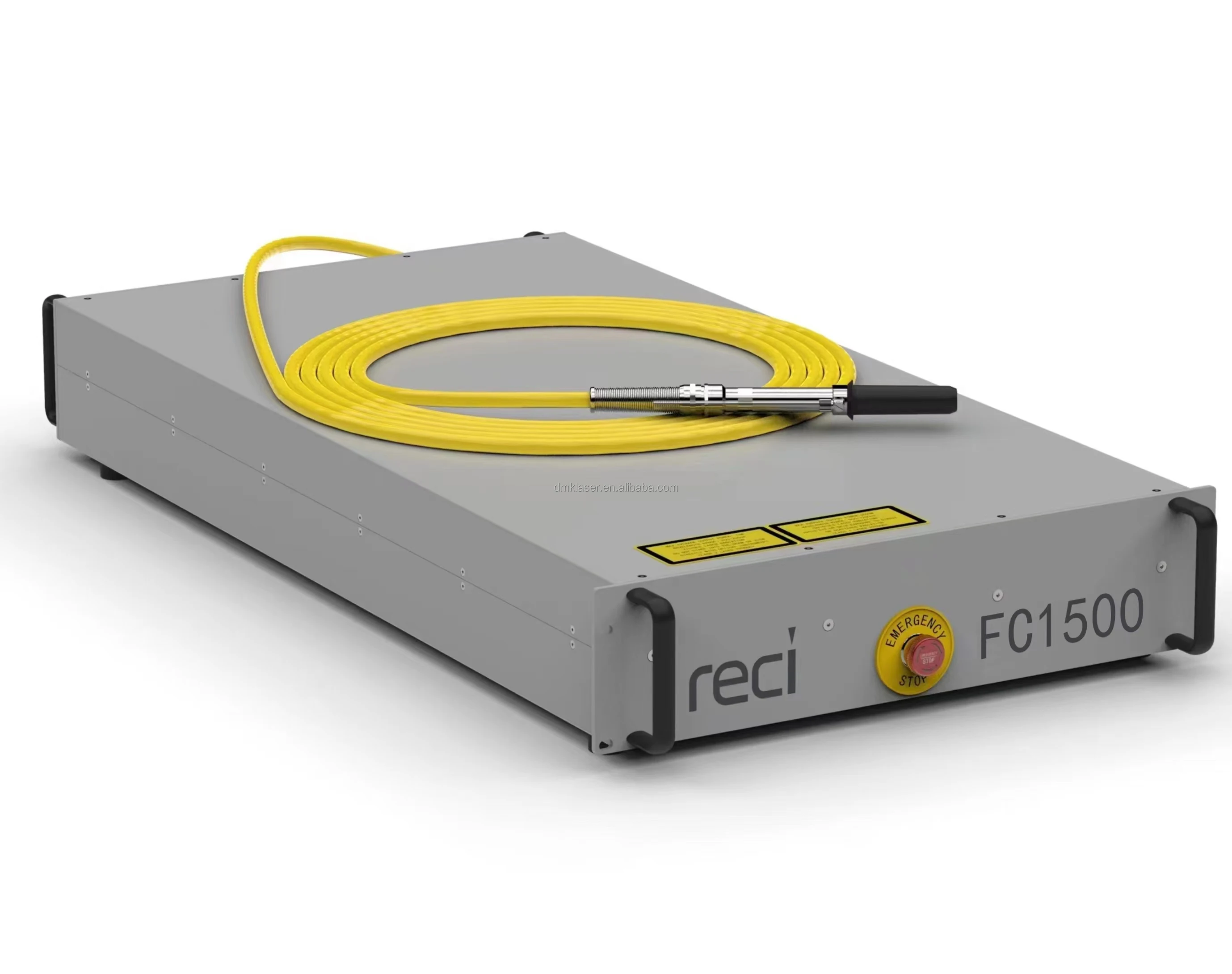 Reci 1500W 2000W 30…