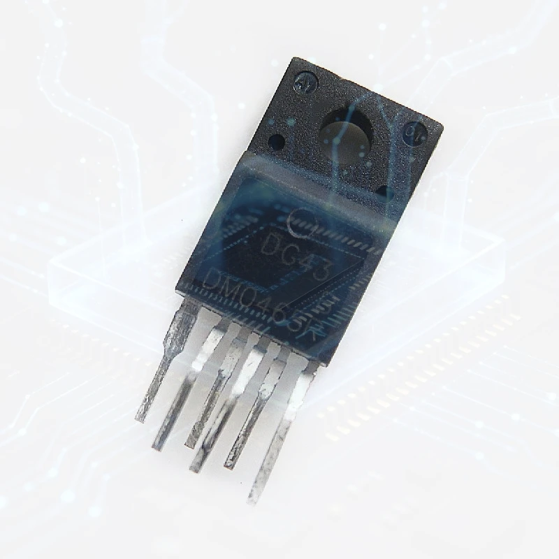 1PCS-50PCS DM07652R DM07652 AP20N15GH 20N15GH FCPF20N60 20N60 CY62167ELL-45ZXI CY62167ELL ICL7665SAIBAZ ICL7665SAIBA ZTX653 653