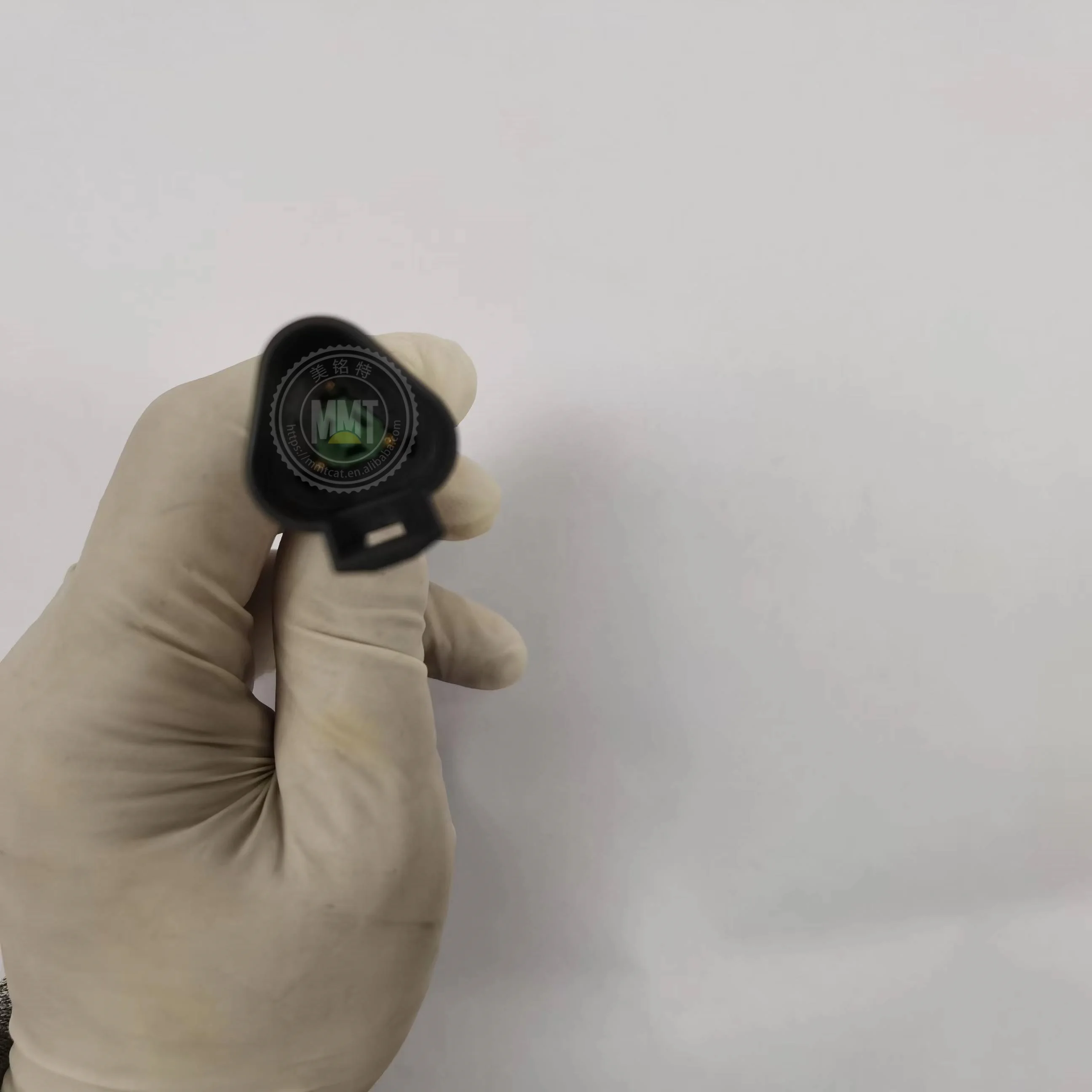 266-1470 2661470 Position Sensor for Excavator Dozer