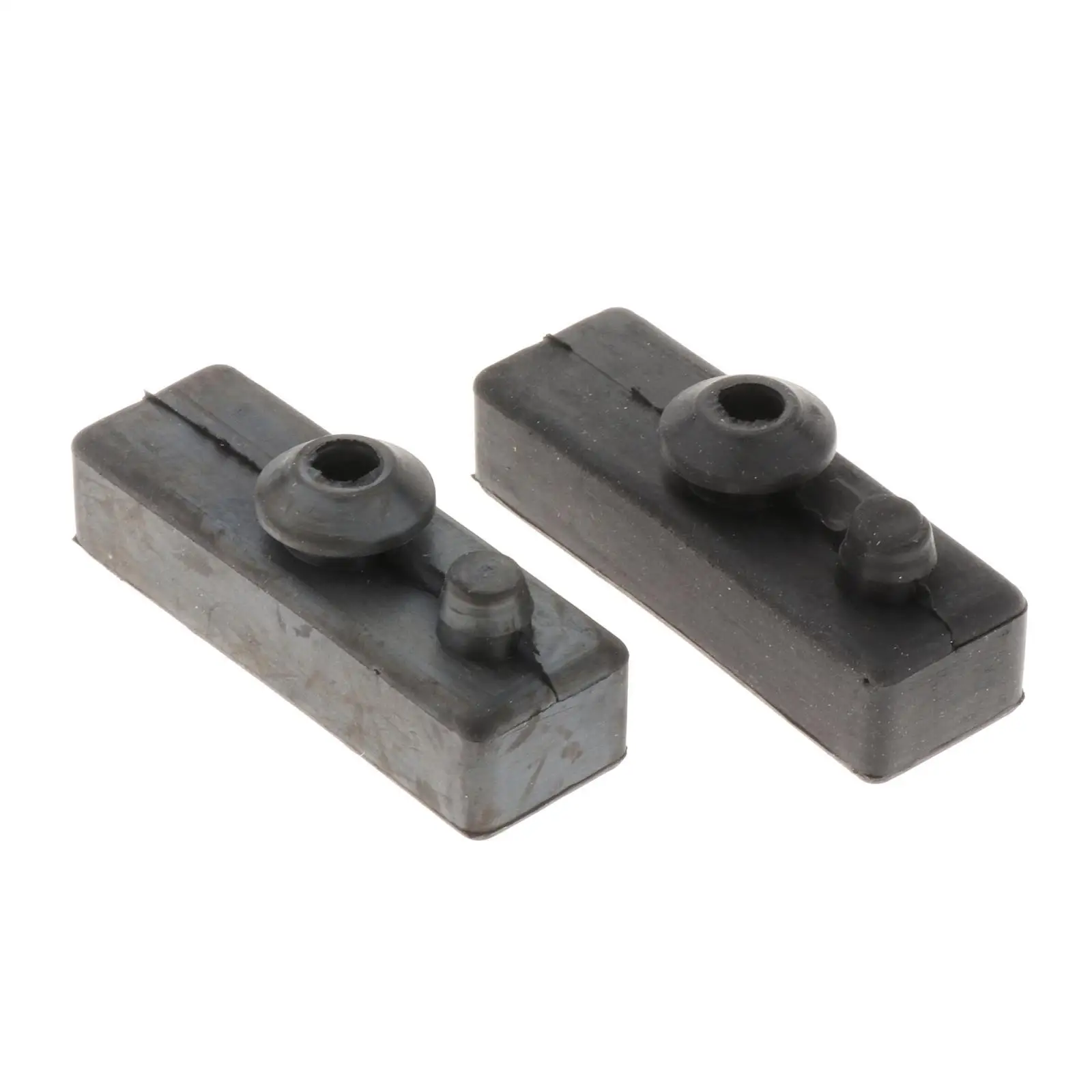 

Set Mudguard Crudcatcher TRX250R Atc250R License Msx125 Fit Front Mudguard for