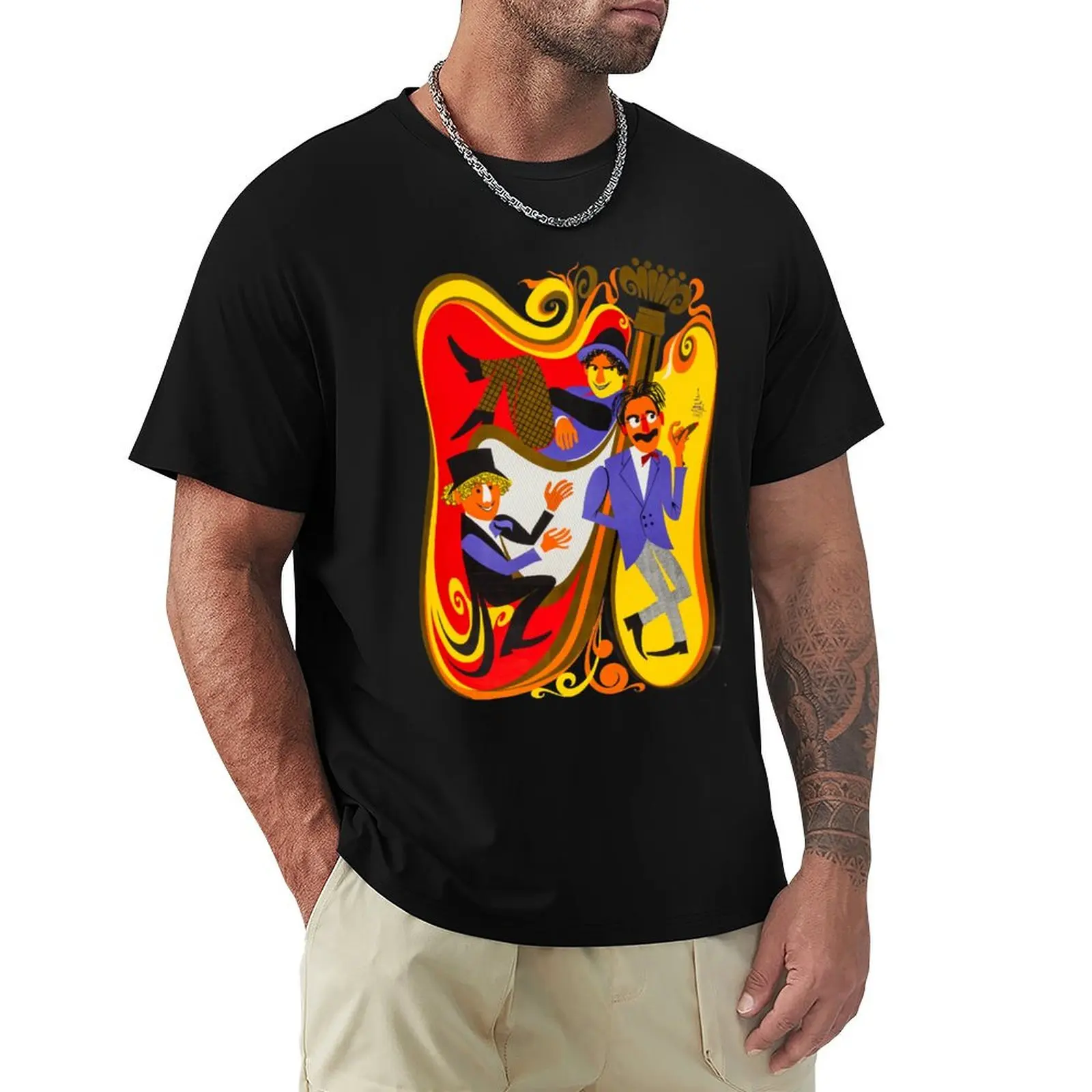 Nice Keepsake My Adventure Awesome For Music Fan T-Shirt Plus Size Workout Short Sleeve Top