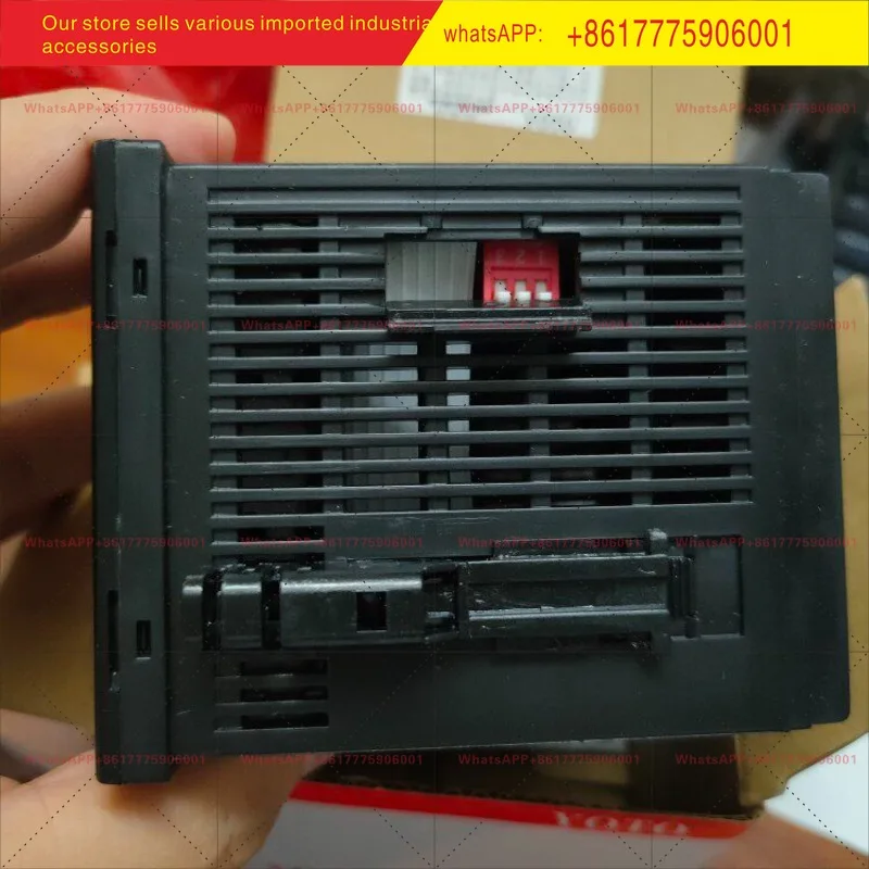 Digital Display Int…