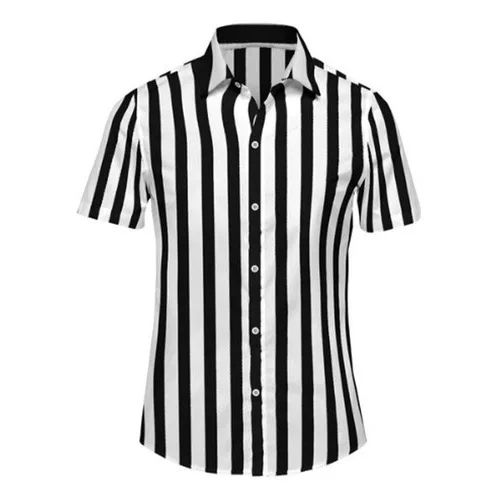 Mens 3D Printed Sports Shirt Short Sleeve Breathable Quick Dry Summer Casual Vacation Beach Hiking Running Fitness Fashion Top