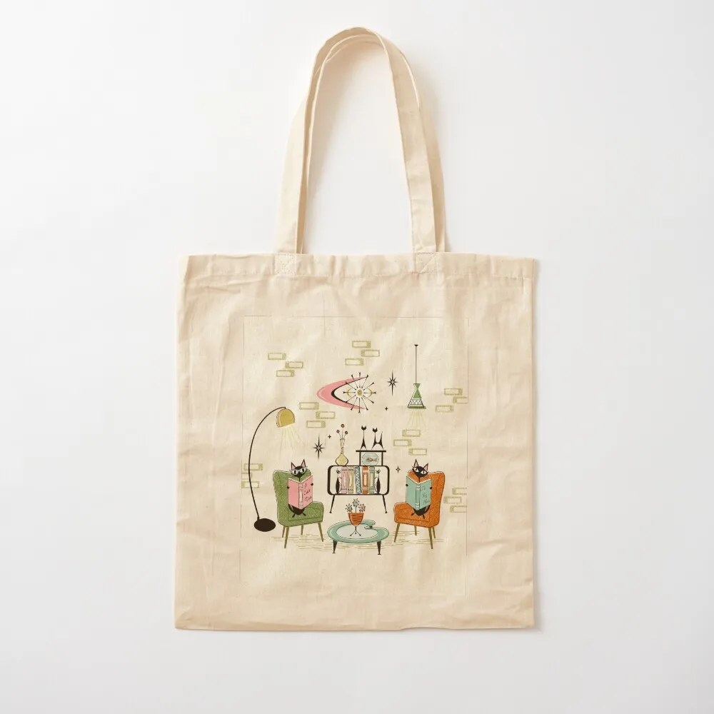 حقيبة يد مريحة للقطط من Studioxtine حقيبة تسوق نسائية حقيبة مخصصة حقائب هدايا أكياس توصيل مجاني